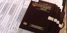 حذف هزینه صدور ویزای عراق برای زائران ایرانی از ۲۰ فروردین