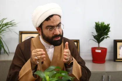 آموزش و آگاهی عناصر پیشگیرانه آسیب&zwnj;های اجتماعی هستند