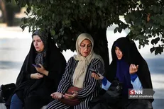 برگزاری مراسم دعای عرفه در مسجد دانشگاه امام صادق + جزئیات
