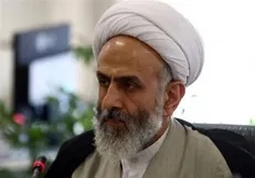 جنگ ۱۲ روزه غزه مبداء تحولات آینده برای نابودی رژیم صهیونیستی است