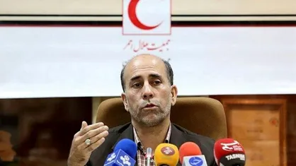 فعالیت ۳ درمانگاه شبانه&zwnj;روزی ویژه زائران ایرانی در مکه+ فیلم