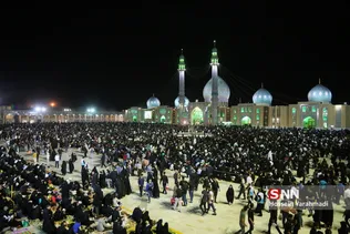 احیا23