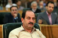 حضور کودکان در یک فضای فرهنگی آن‌ها را به کتابخوانی تشویق می‌کند
