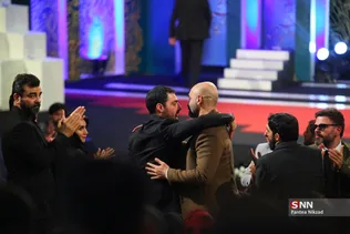 فیلم فجر