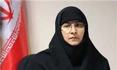 داستان‌نویسی جایگزین پیک نوروزی می‌شود/ تولید ۷.۵ میلیون داستان در نوروز امسال