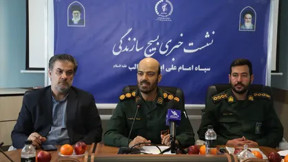 پرداخت بیش از ۲ هزار میلیارد ریال تسهیلات قرض&zwnj;الحسنه برای حمایت از مشاغل خانگی در قم
