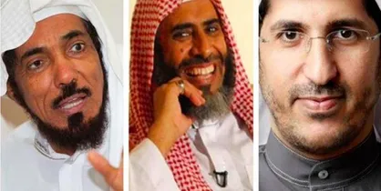 &laquo;علمای مسلمان&raquo;: دولت سعودی اعدام مبلغان و علما را متوقف کند