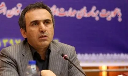 ترم تابستان تنها مختص سال آخری&zwnj;ها / در امتحانات از دانشجویان انتظارات فراواقعیت نداریم