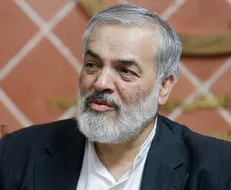 از تاثیر ازدواج سفید بر افزایش مادران مجرد تا بحران ۳۰ سالگی زنان