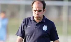 استقلال باید به جوانان خود در ورزشگاه آزادی میدان بدهد/ عملکرد صیادمنش در گل دوم فوق‌العاده بود