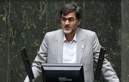 بحران آب به مدیریت درست نیاز دارد، نه مشاوره&zwnj;های تخصصی / مصارف لوکس باید کاهش یابد تا بحران آب حل شود