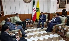 زائران «مدینه قبل» و «مدینه بعد» از کدام استان‌های ایران اعزام می‌شوند؟