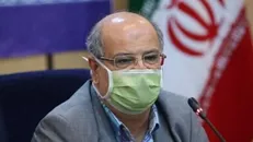 «زالی» به عضویت شورای سیاستگذاری طب ایرانی منصوب شد