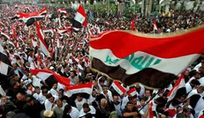 دخالت آشکار آمریکا در امور داخلی عراق | تهدید نفتی و هشدارهای پشت‌پرده علیه گزینه نزدیک به ایران