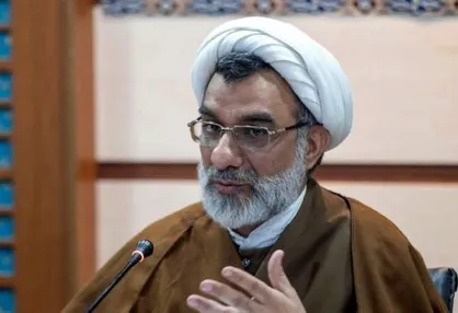 پژوهشگاه&zwnj;ها در رصد مسائل به شورای عالی انقلاب فرهنگی کمک کنند