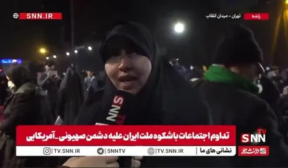 خدا، رهبری مثل خود &laquo;سید علی&raquo; به ما داد