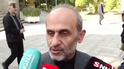 تکراری بودن برنامه&zwnj;ها یا مهمانان قطعا نقطه ضعف است و باید برطرف شود
