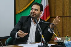 ۶ راهکار پرداخت خسارات سیل‌زدگان