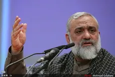 اگر نقدینگی در کشور وجود ندارد چطور ۵۰ هزار پراید در ۴ دقیقه فروش رفته؟/ آسان‌ترین مشکل ما اقتصادی است
