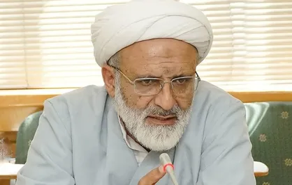 ۱۳ انتقاد به اهداف تدوین شده دوره&zwnj;های تحصیلی