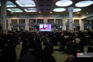 احیا مصلی