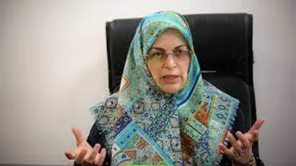 جبهه اصلاحات ایران: در انتخابات ریاست جمهوری کاندیدایی نداریم