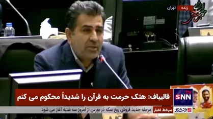 بابایی: اروپا نوچه آمریکا است / اتحادیه اروپا، اقتدار بین المللی را از حاج قاسم بیاموزد