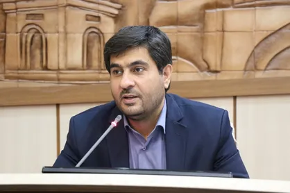 المپیاد دوازدهم محلات یزد با مشارکت ۳۰ هزار نفر برگزار می&zwnj;شود