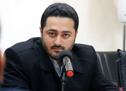 واگذاری ارزان بنگاه&zwnj;های شستا فساد است/ تاراج اموال کارگران و بازنشستگان با مدیران یک شبه