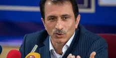 دروازه مشترک مرزی بهترین راه برای تسهیل تجارت در مرز‌ها است/اختصاص یک دستگاه ایکس‌ری به مرز باشماق مریوان