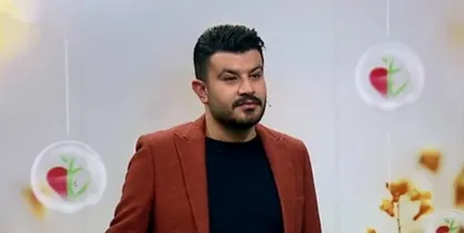 مجری شبکه ۳ به مسئولین بهداشتی: یک هفته  دهانتان را ببندید!