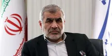 نیکزاد: تصمیم بنزینی دولت پزشکیان را با دولت روحانی در آبان ۱۴۰۱ مقایسه کنید که چقدر خسارت دیدیم + فیلم