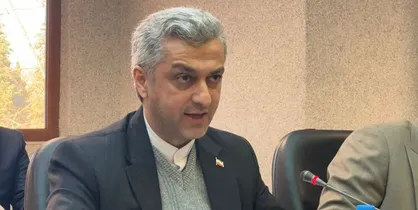 سال گذشته یک هزار میلیارد تومان مالیات بر درآمد در گلستان وصول شد