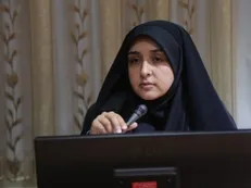 کاهش ۳۰ درصدی عوارض بهای خدمات ۱۴۰۴ شهرداری قم