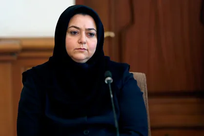 راه&zwnj;اندازی نرم&zwnj;افزار موبایلی فروش بلیت پرواز&zwnj;های هما
