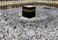 ۱۱ هزار ظرفیت سفر به عتبات عالیات برای نیمه دوم شهریور در دسترس متقاضیان است
