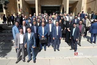اندی