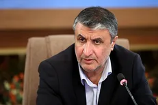 وزارت مسکن موضع خود را درباره مالیات بر عایدی مسکن شفاف کند