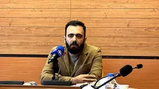 جزئیات هفتمین جشنواره تلویزیونی مستند