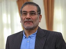 شورایعالی امنیّت ملّی دستور داد: بازداشتی‌های حوادث اخیر خوزستان که عمل مجرمانه‌ای نداشته‌اند به سرعت آزاد شوند