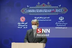 نقاط محروم و کم‌برخوردار در اولویت اعزام پزشک هستند/ در تلاشیم به عدالت سلامت برسیم