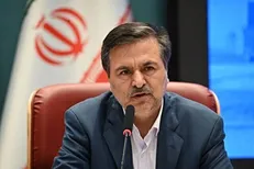 ردصلاحیت‌های غیرمستند جامعه را ملتهب می‌کند