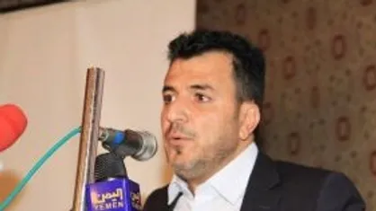تلاش امارات برای آلوده&zwnj;سازی یمنی&zwnj;ها به کرونا
