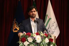 خطیبی: دانشگاهی که رکود علمی دارد در تراز انقلاب اسلامی نیست