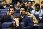 پایان تدبیر، عدم کفایت