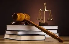 پذیرش فرجام خواهی ۲ نفر از متهمان اغتشاشات اخیر در دیوان عالی کشور