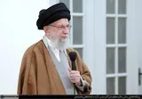روز قدس