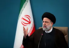 رئیسی: ادامه حیات برخی به شعله‌ور بودن اختلافات قومی و مذهبی گره‌خورده / اروپا هم به تعهدات خود در برجام عمل نکرده است