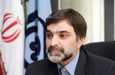 جمله وزیر بهداشت درباره خدمات دولت تحریف شده است/ خدماتی در زمینه افزایش تخت های بیمارستانی منظور وزیر بوده است