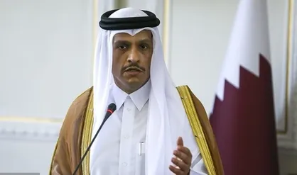 قطر: حماس پاسخ خود به پیشنهاد آتش&zwnj;بس را ارائه داد